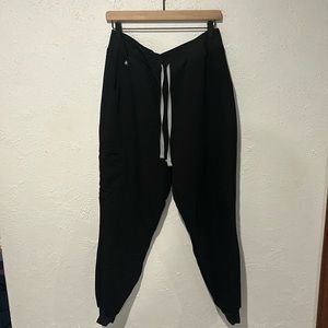 Figs scrub pants